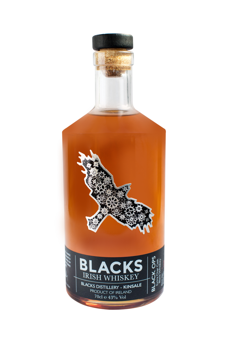 blacks-irish-whiskey