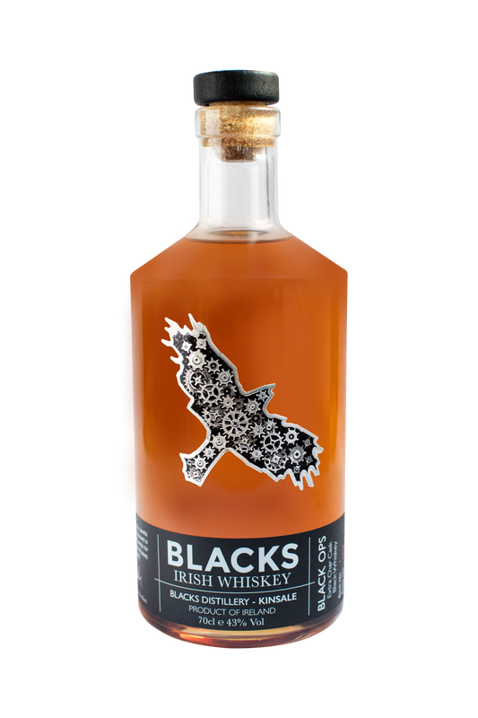 blacks-irish-whiskey