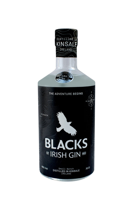 blacks-irish-gin