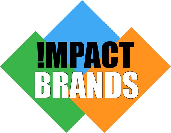 Impact Brands